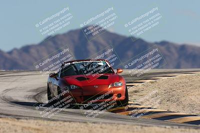 media/Jan-04-2026-SCCA SD (Sun) [[defc442887]]/2-Intermediate 1 Group/Session 2 (Turn 12)/